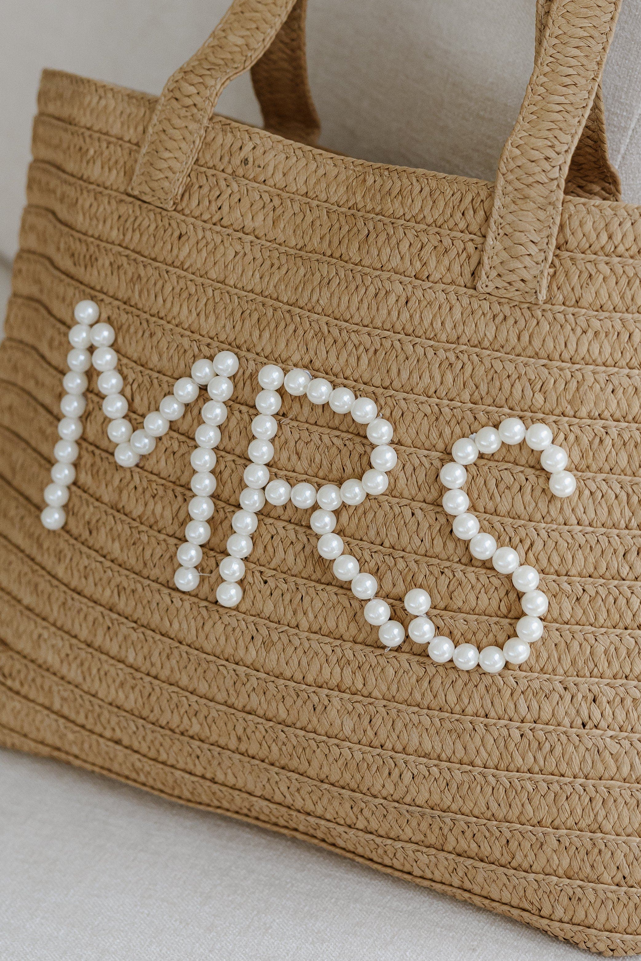 Mrs Pearl Tote, Alternate, color, Natural