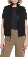 Lysse Prudence Reversible Vest