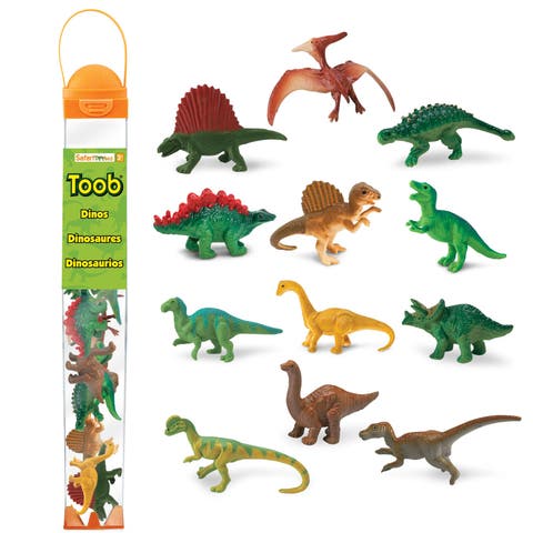 Dinos Toy