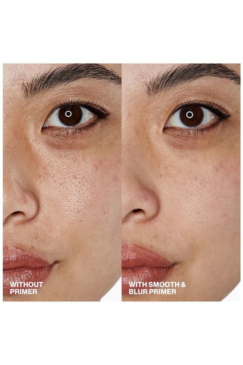 Photo Finish Foundation Primer Duo $68 Value, Alternate, color, NO COLOR