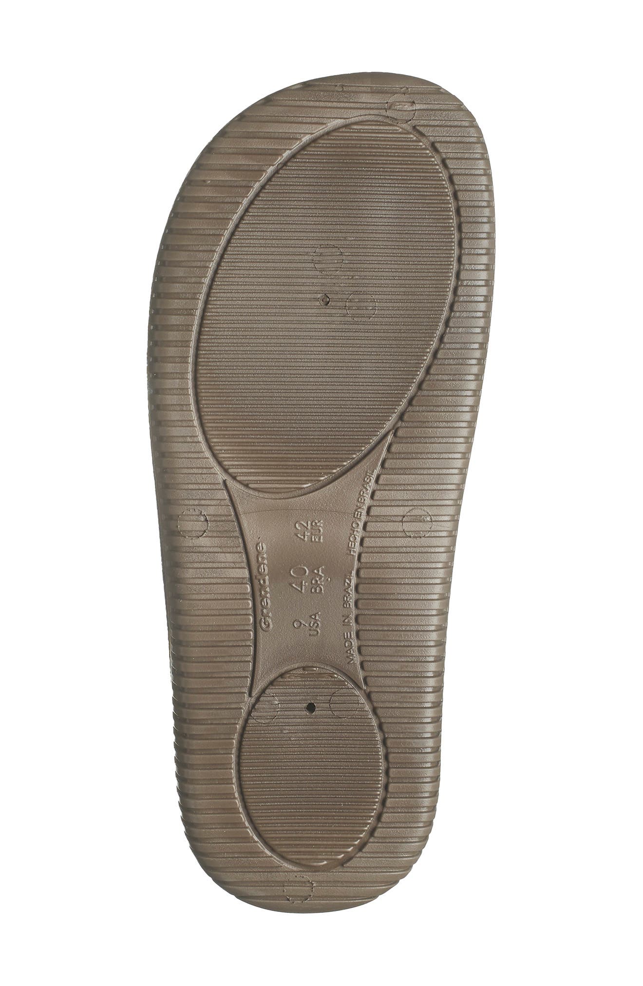 Dr. Scholl's Donnar Flip-Flop Sandal, Alternate, color, 