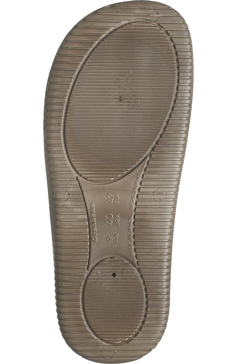 Dr. Scholl's Donnar Flip-Flop Sandal, Alternate, color,