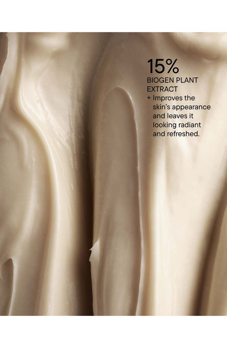 BABOR The Cure Cream, Alternate, color, 