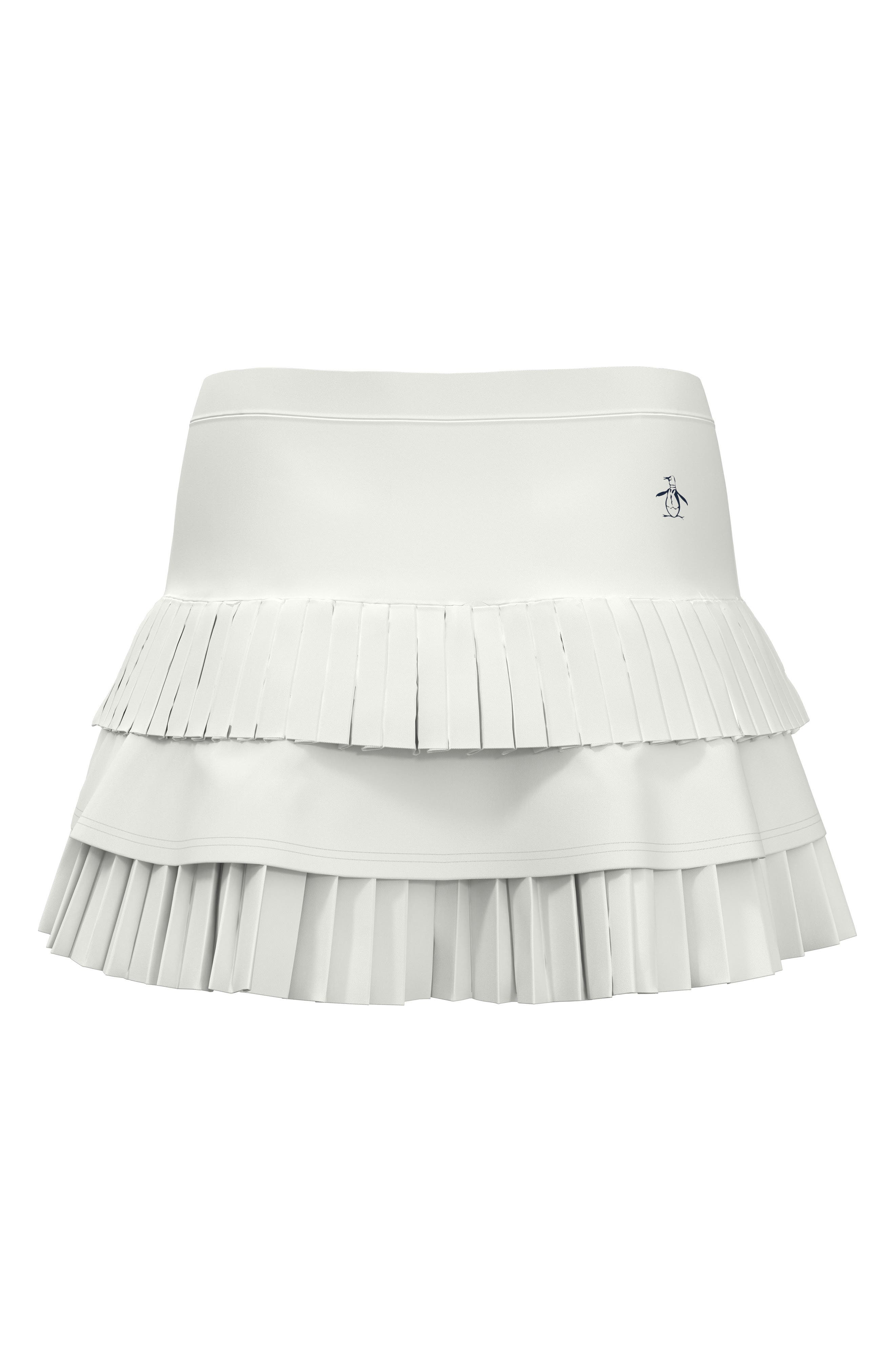 selected BRIGHT WHITE