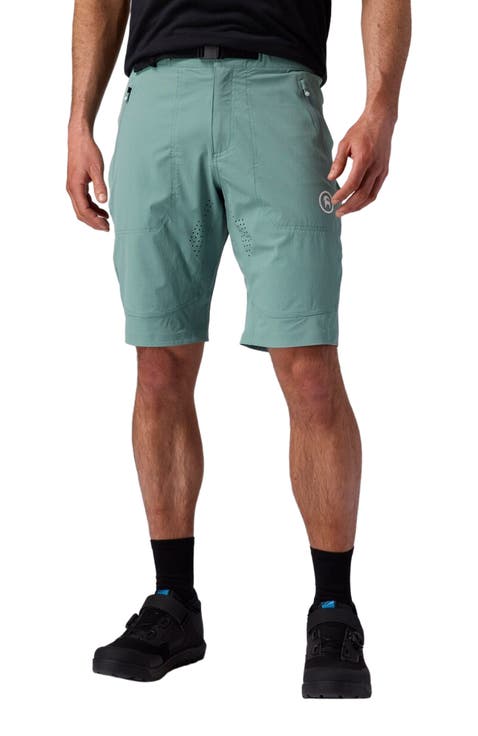 Slickrock 11In Bike Short - Men's
