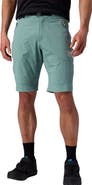 Backcountry Slickrock 11In Bike Short - Men's