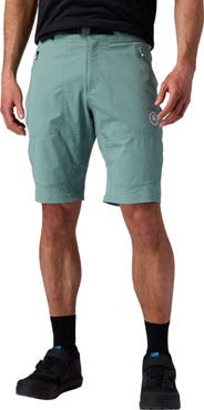 Backcountry Slickrock 11In Bike Short - Men's