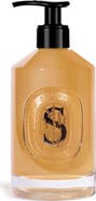 Diptyque Softening Hand Wash