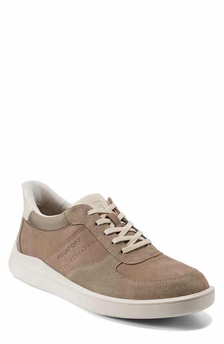 Rockport Tayton Step Activated Sneaker