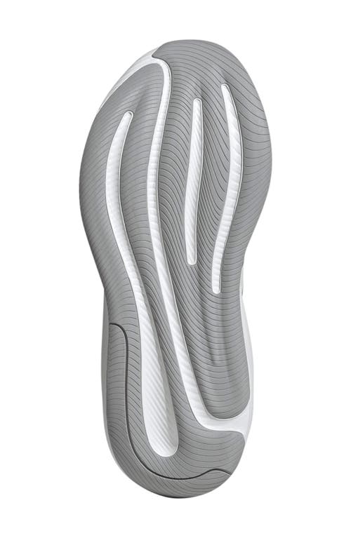 Adidas Originals Adidas Response 2 Running Shoe In Multi