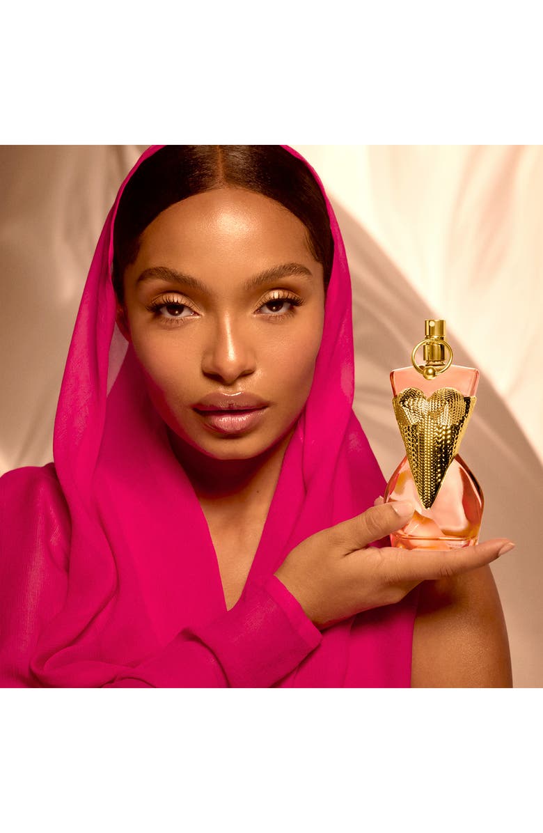 Jean Paul Gaultier Divine Couture Eau de Parfum, Alternate, color, 