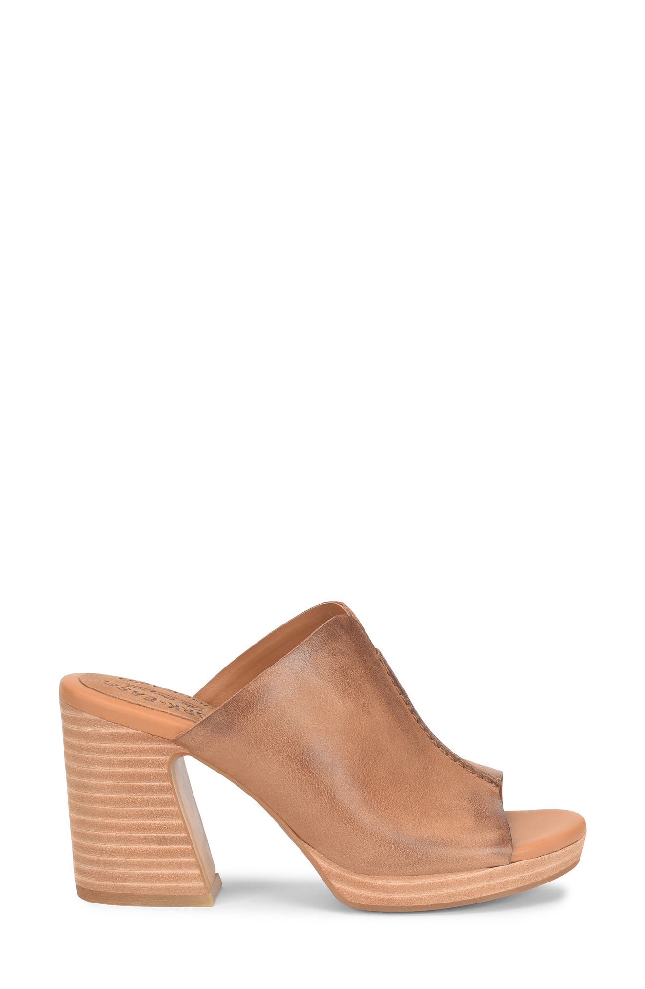 Kork-Ease<sup>®</sup> Harlin Slide Sandal, Alternate, color, 