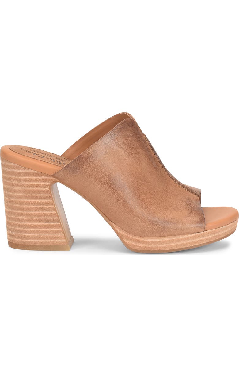 Kork-Ease<sup>®</sup> Harlin Slide Sandal, Alternate, color,