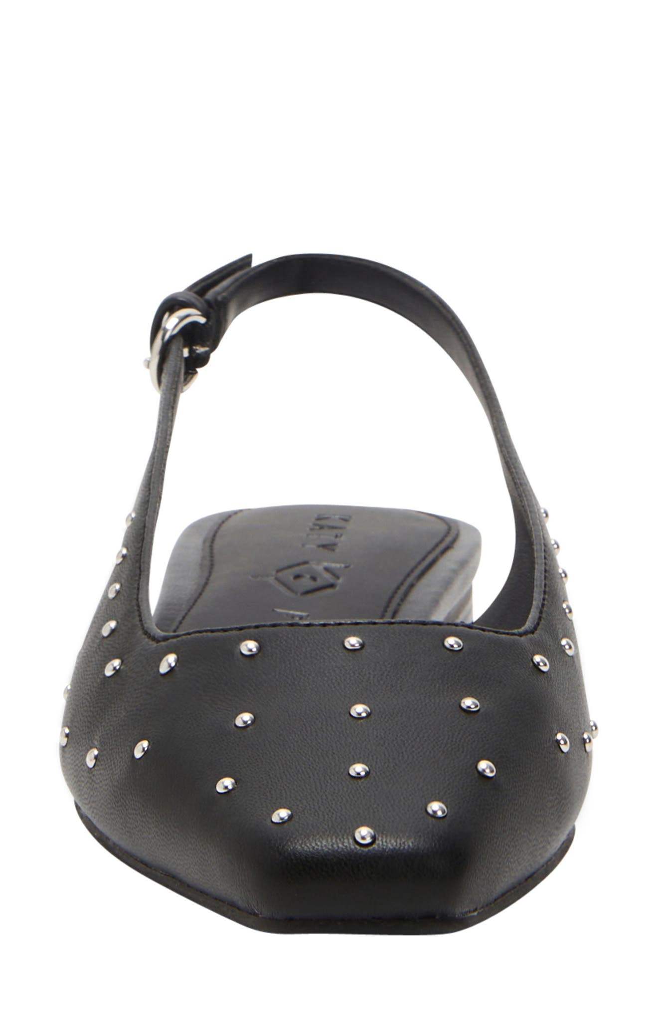 Katy Perry The Confidant Slingback Flat, Alternate, color, 