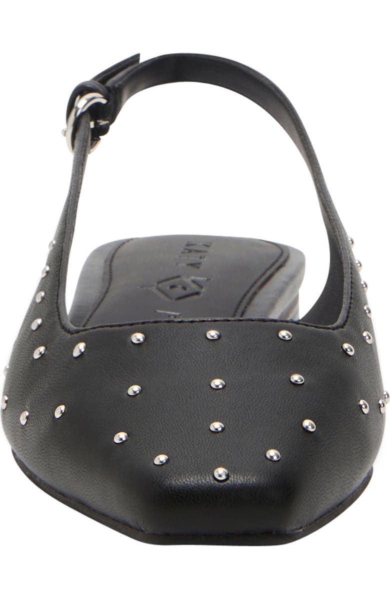 Katy Perry The Confidant Slingback Flat, Alternate, color,