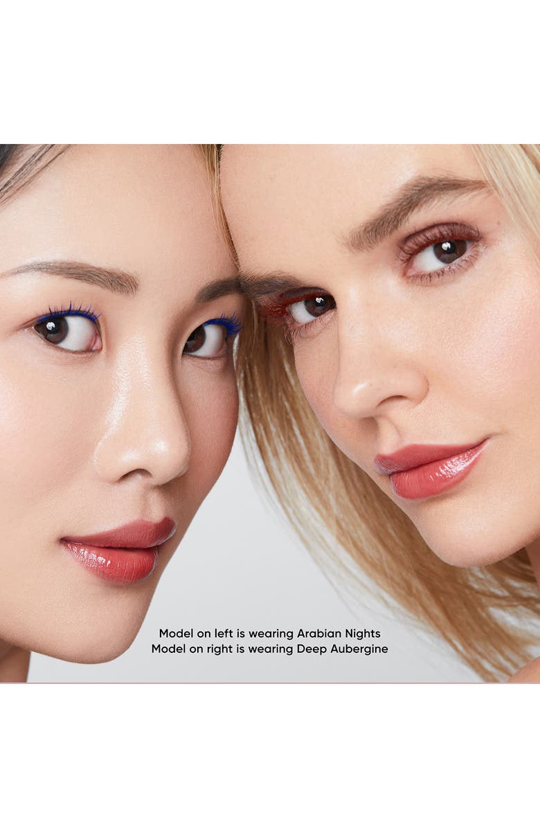 Trish McEvoy High Volume Mascara | Nordstrom