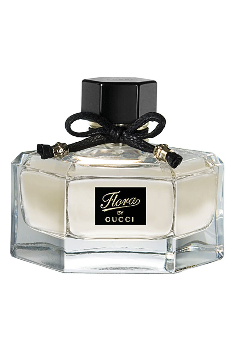 FLORA BY GUCCI , Main, color,