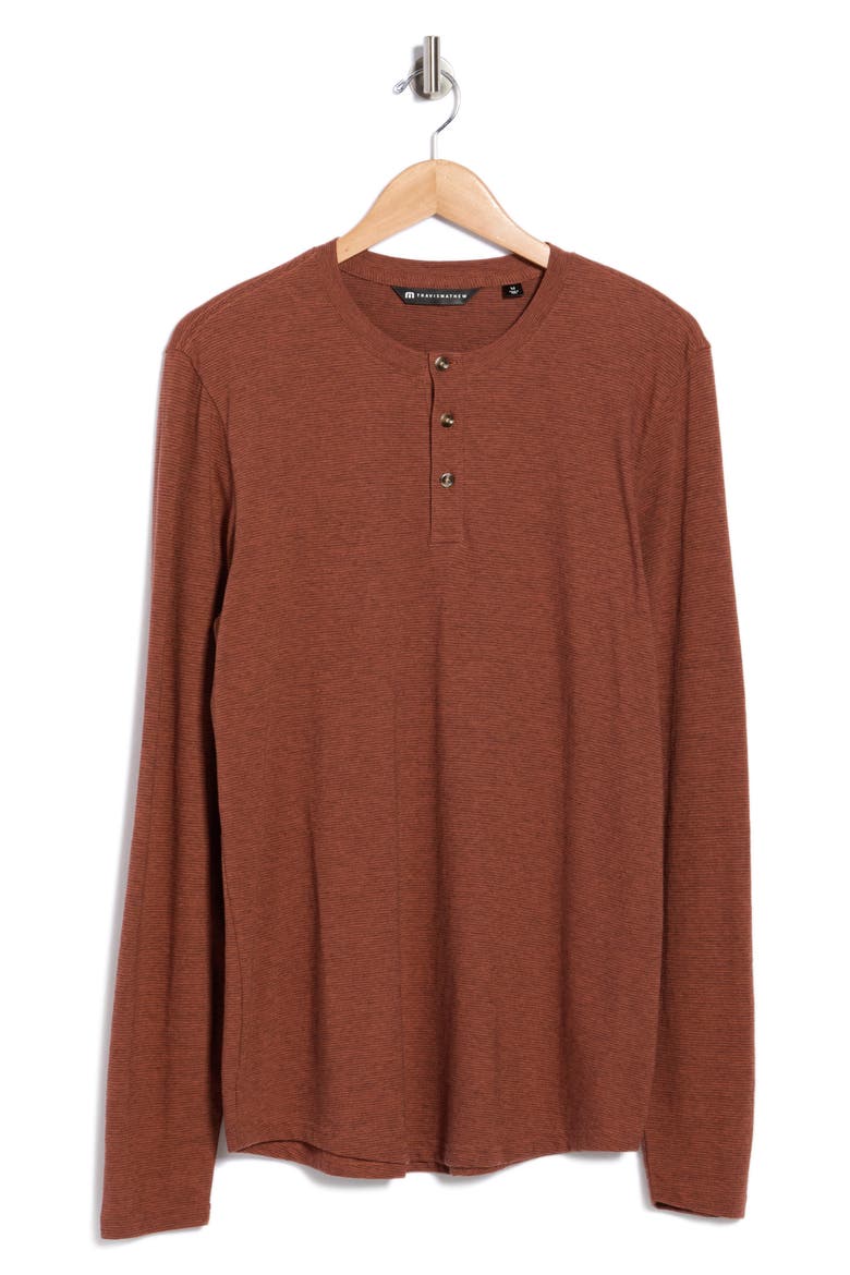 Estate Winery Henley, Main, color, MAPLE