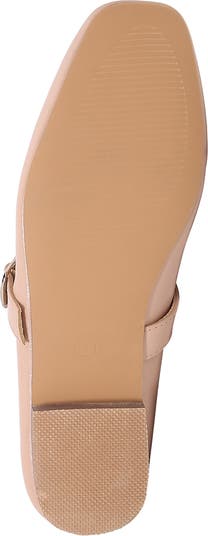Marily Mary Jane Flat