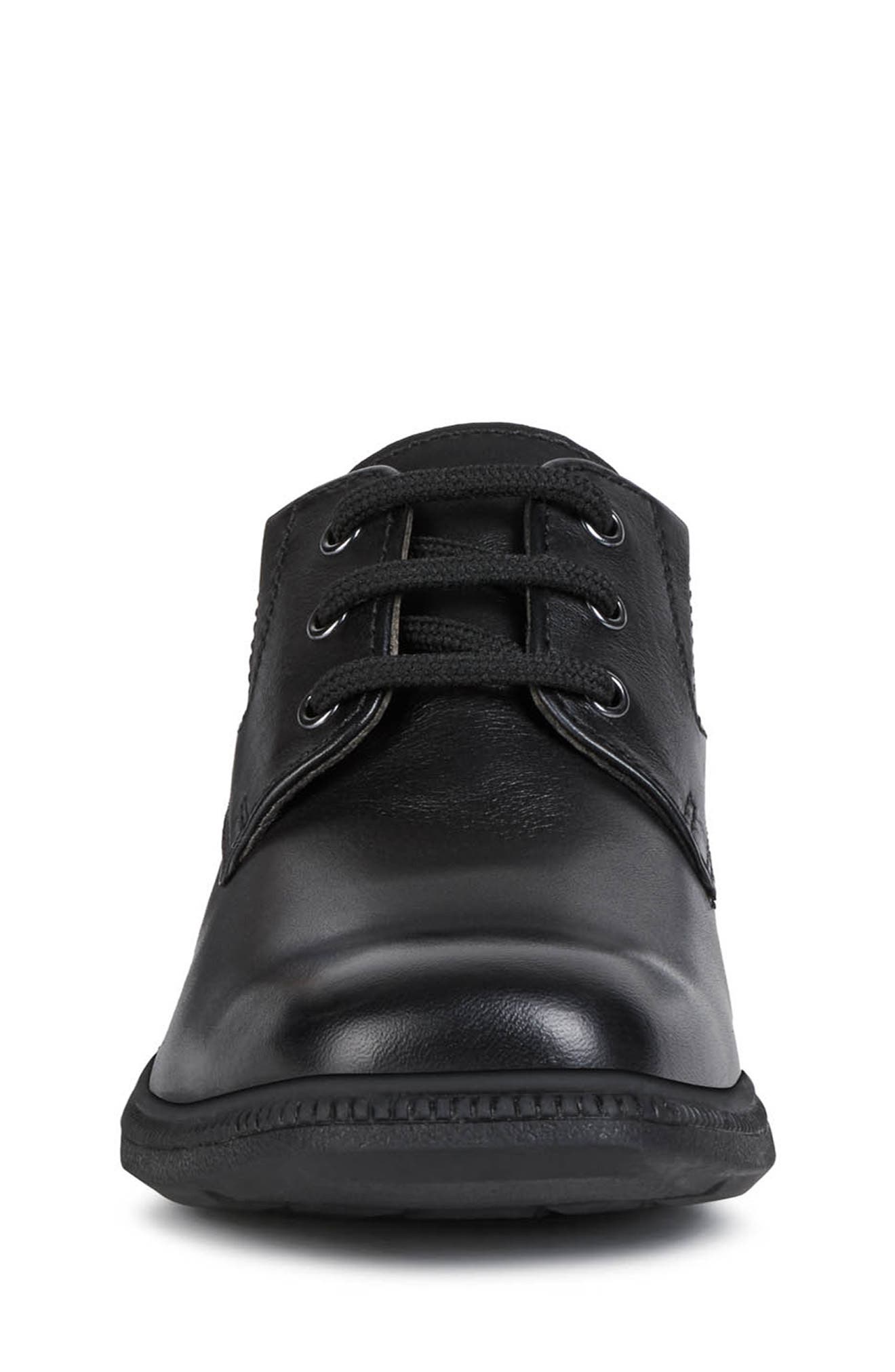 Geox Federico 7 Derby, Alternate, color, 