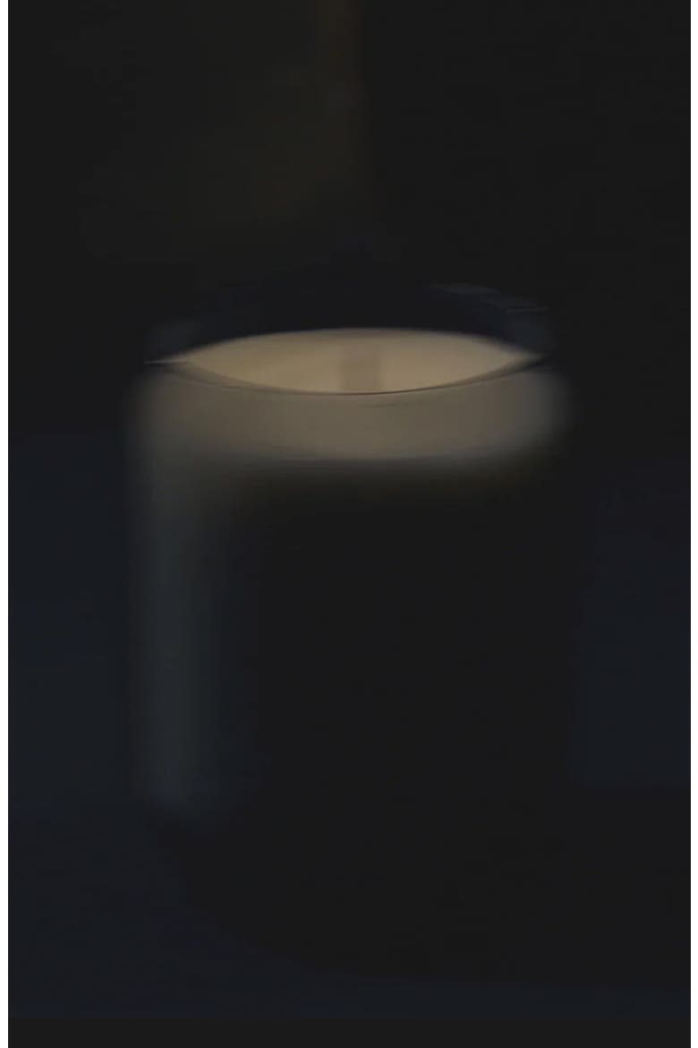 Waxed Perfume Scented Candle, Alternate, color, TUI KAHILI