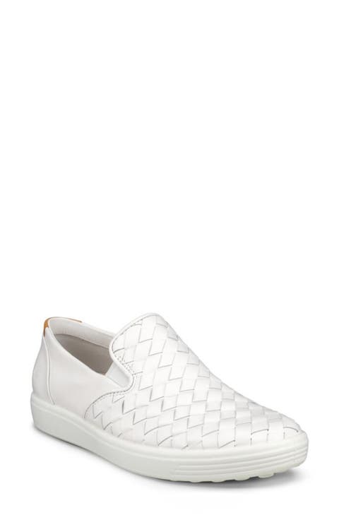 Soft 7 3.0 Slip-On Sneaker (Women)