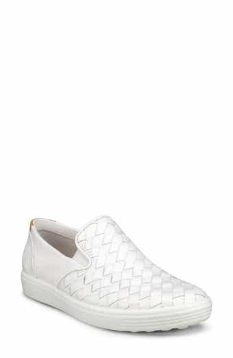 Soft 7 3.0 Slip-On Sneaker