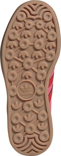 Kids' Gazelle Bold Sneaker