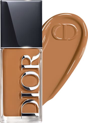DIOR 'Dior Forever Skin Glow Foundation | Nordstrom