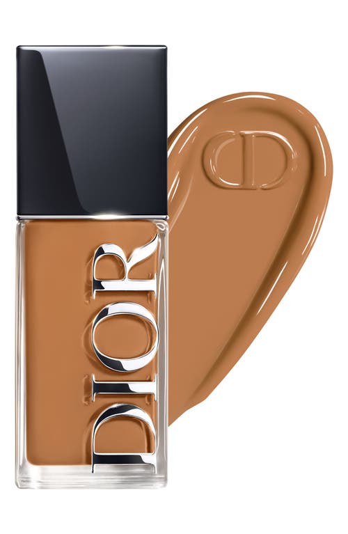 Dior ' Forever Skin Glow Foundation
