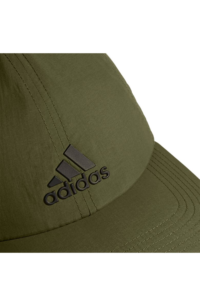 adidas VMA Relaxed Baseball Cap, Alternate, color, 