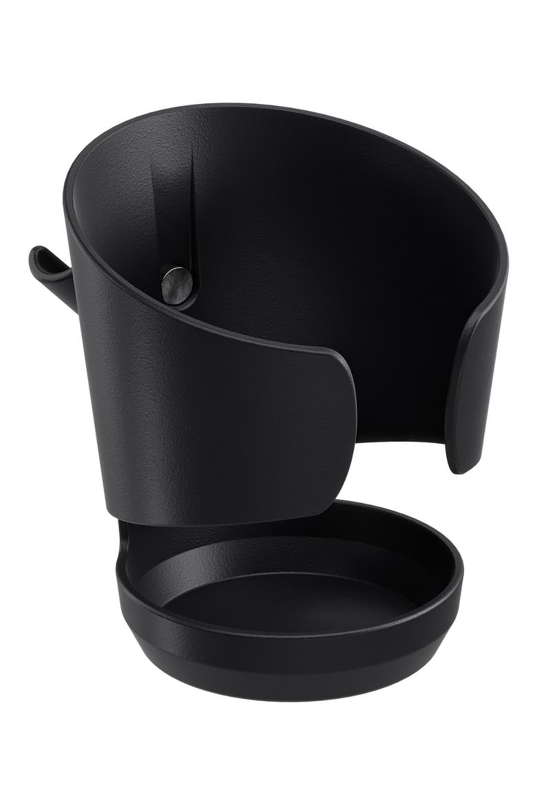 Cupholder, Main, color, BLACK