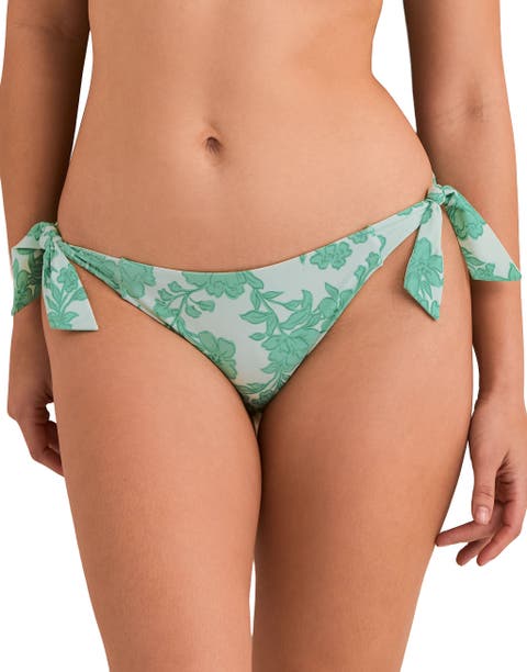 Perry Swimwear Bikini Bottom