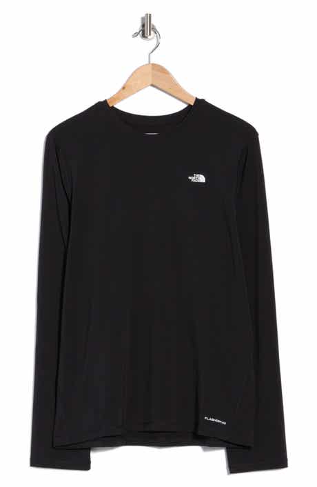 Adventure Long Sleeve T-Shirt