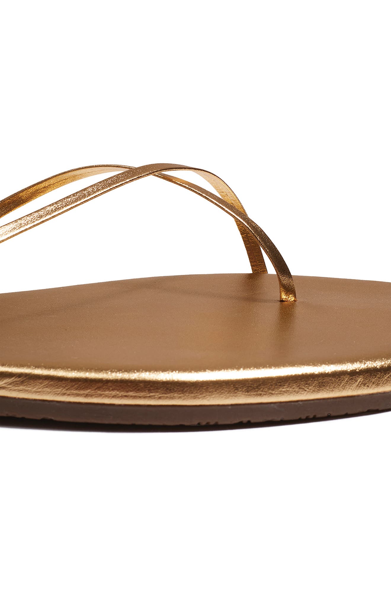 Millie Slingback Sandal, Alternate, color, BLINK