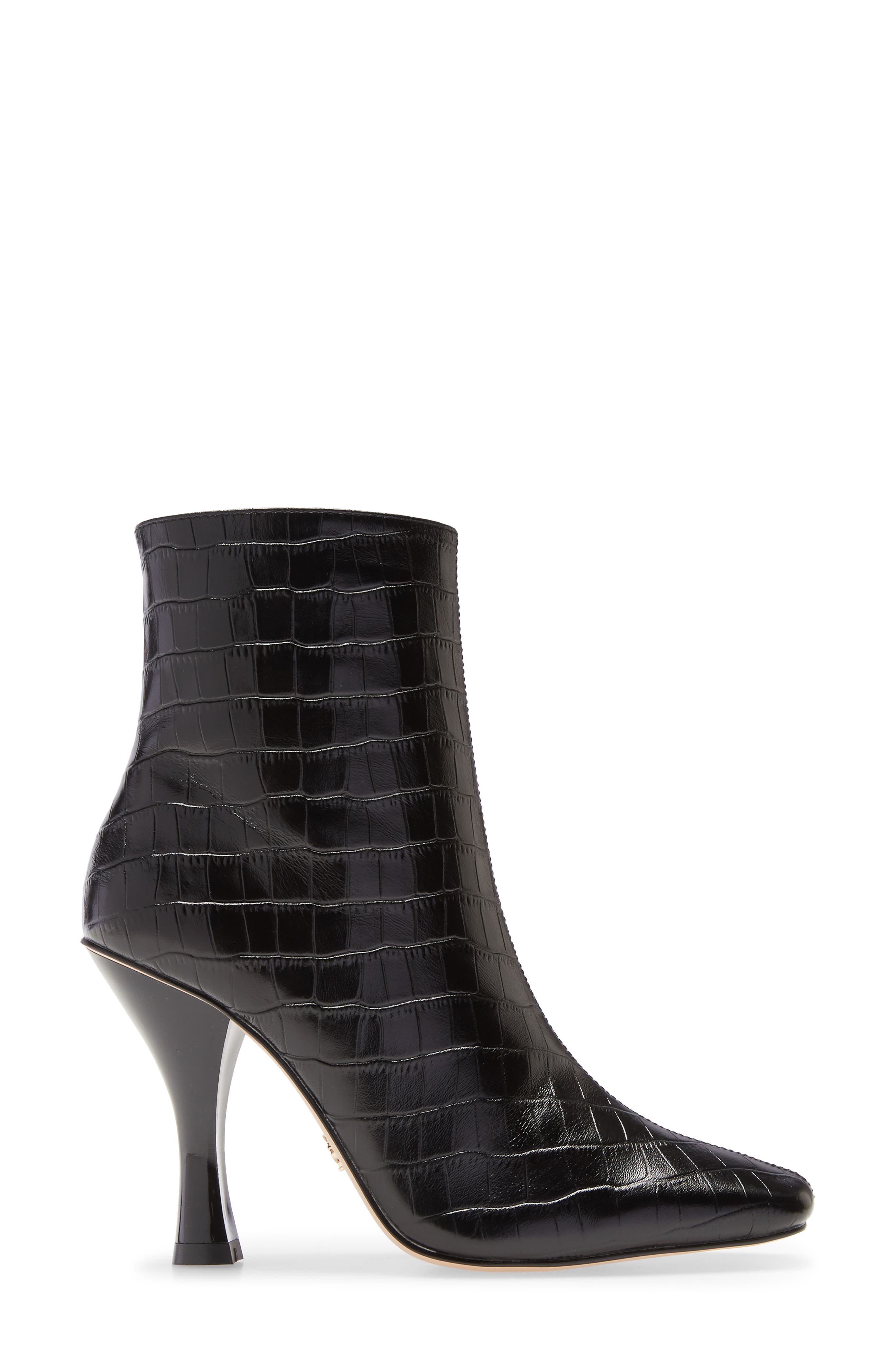 Kurt Geiger London Rocco Bootie, Alternate, color, 