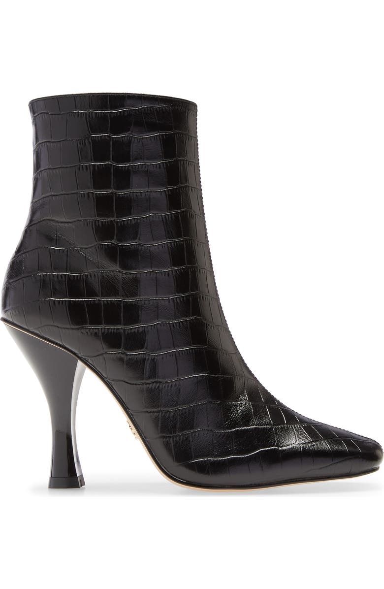 Kurt Geiger London Rocco Bootie, Alternate, color,