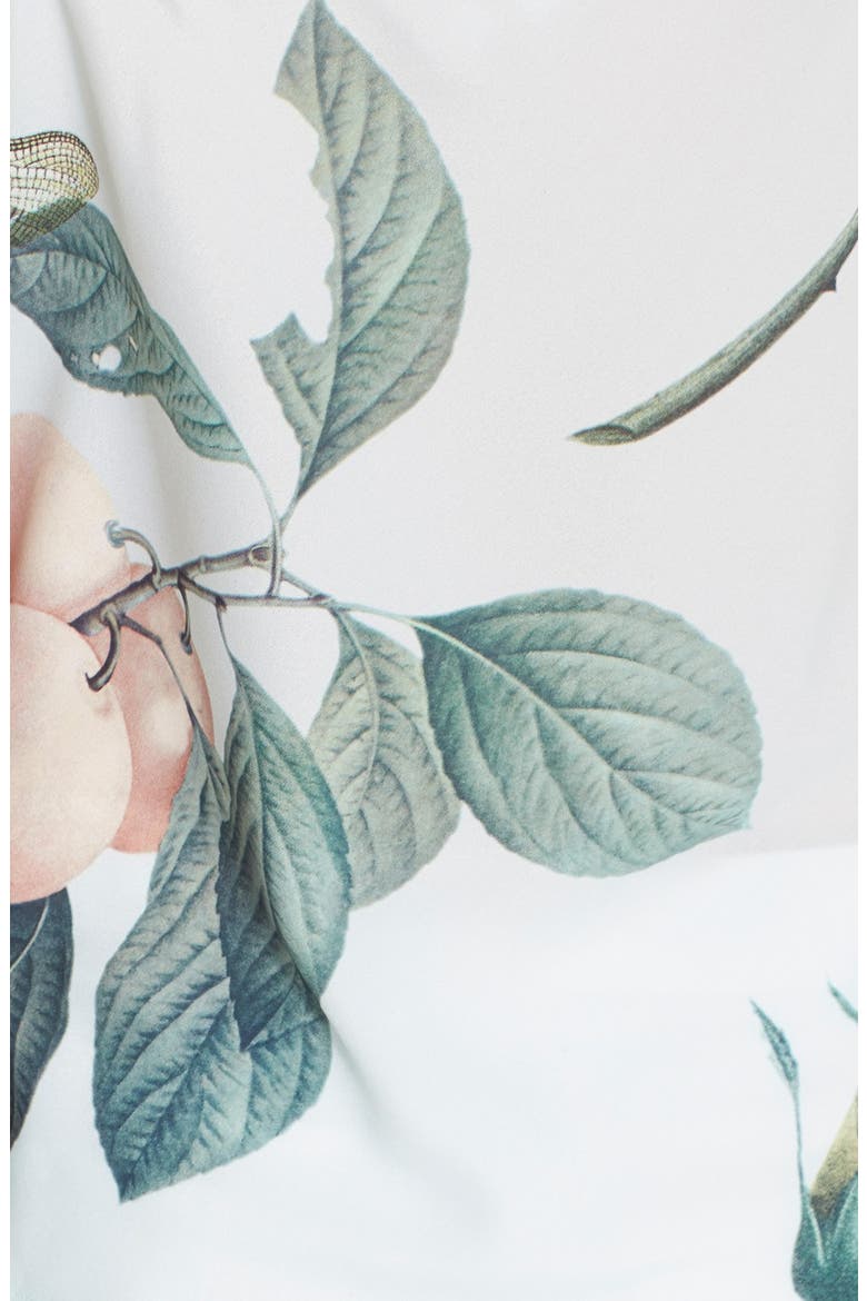 'Cynara' Camisole, Alternate, color, MINT
