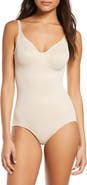 TC Wonderful U® Shaping Bodysuit