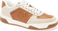 Valentino Garavani Sparry Low Top Sneaker