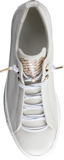 Faye Sneaker