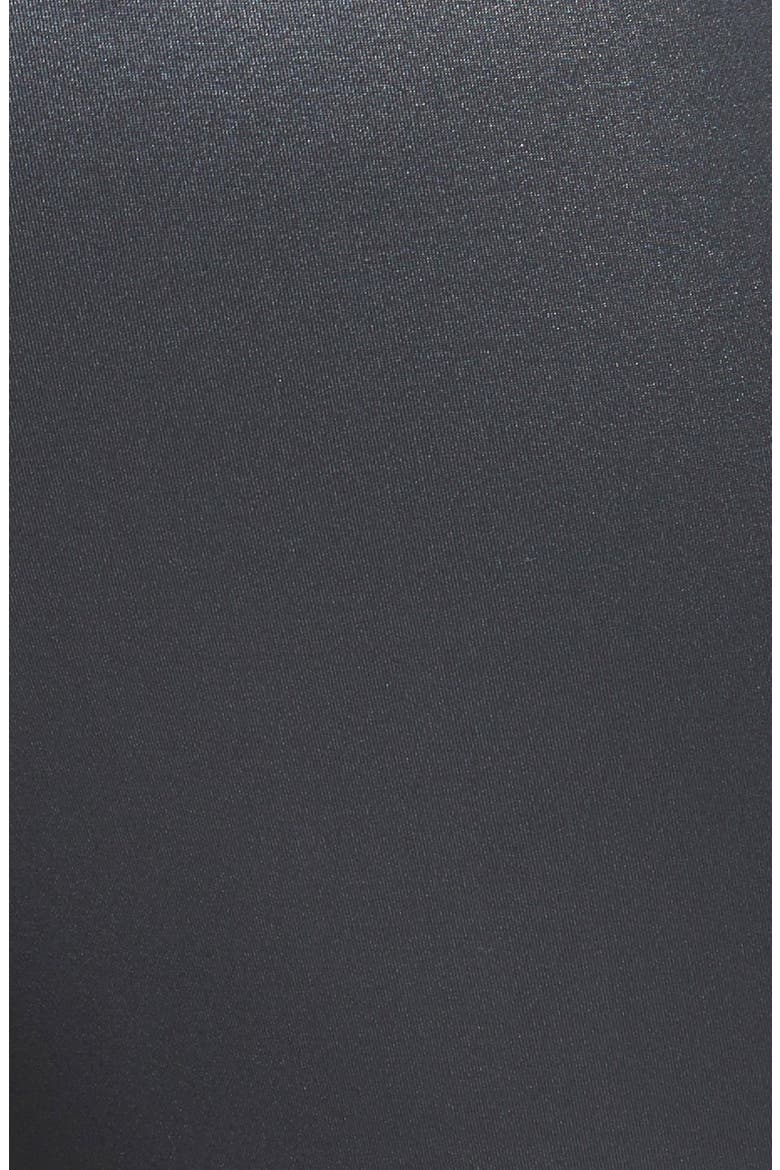 Running Tights, Alternate, color, BLACK