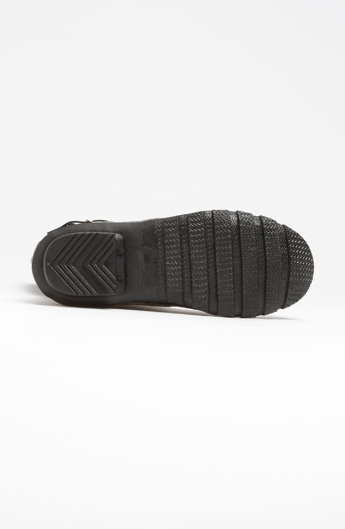 Hunter 'Carnaby' Rain Boot, Alternate, color, 