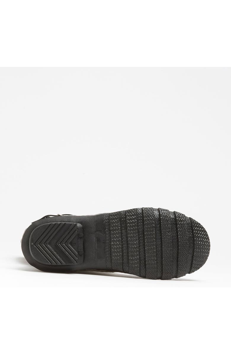 Hunter 'Carnaby' Rain Boot, Alternate, color,