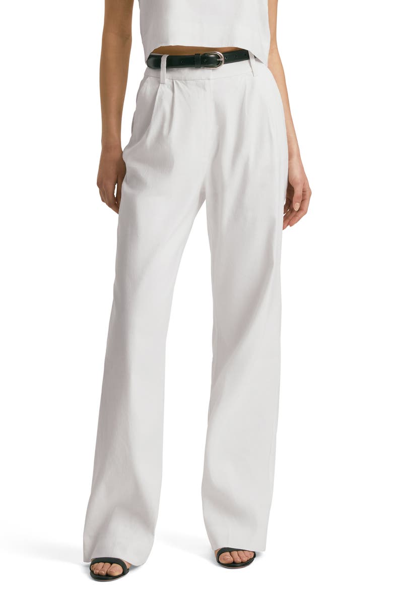 https://n.nordstrommedia.com/it/432c268b-0518-4c9c-8c51-5a714b37d86d.jpeg?crop=pad&w=780&h=1196