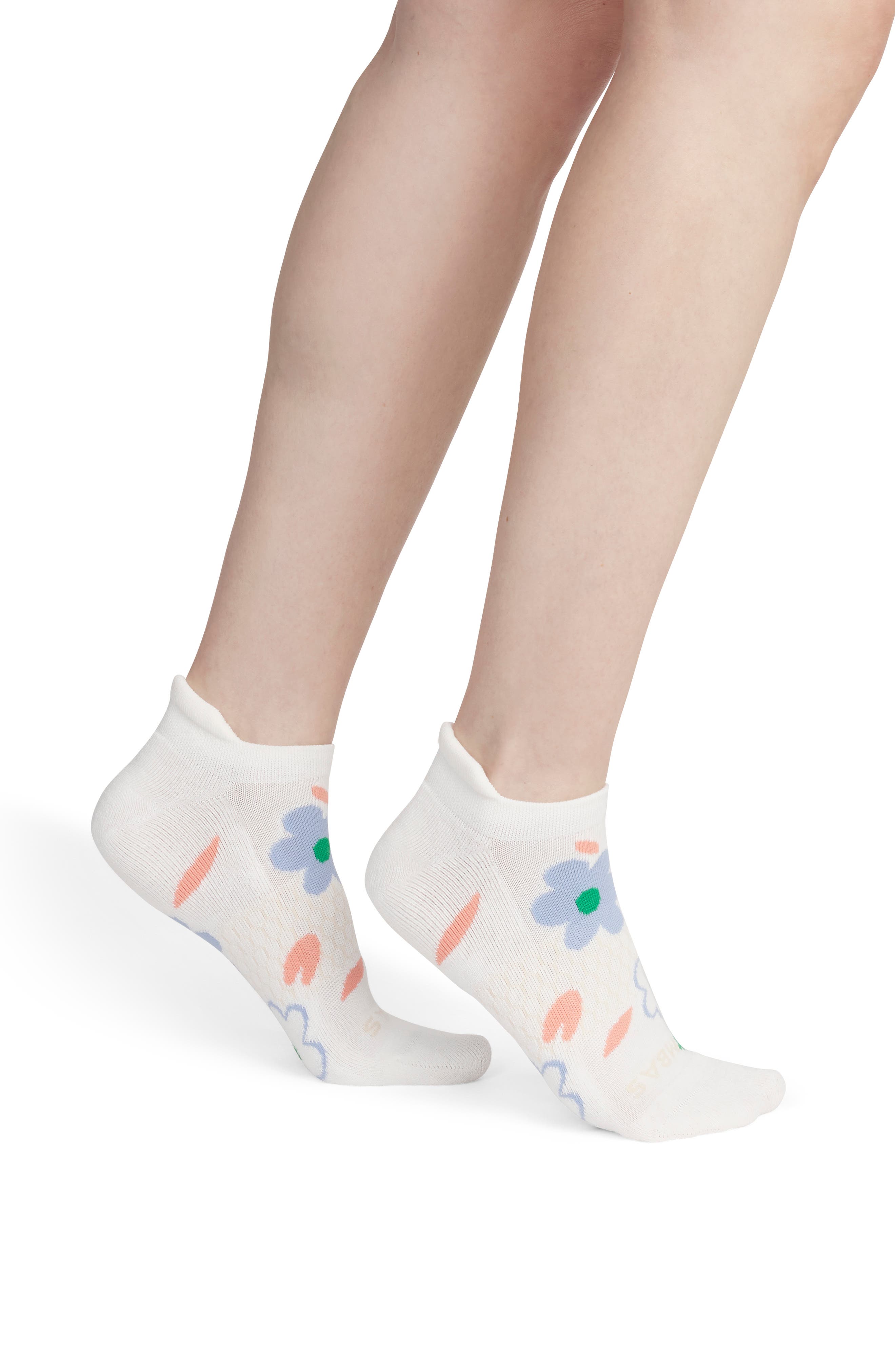 DKNY Damen Knöchelsocken 3er Pack – Baumwollsocken Mit Tierprint, Größe 37-40, Schwarz/grau/anthrazit