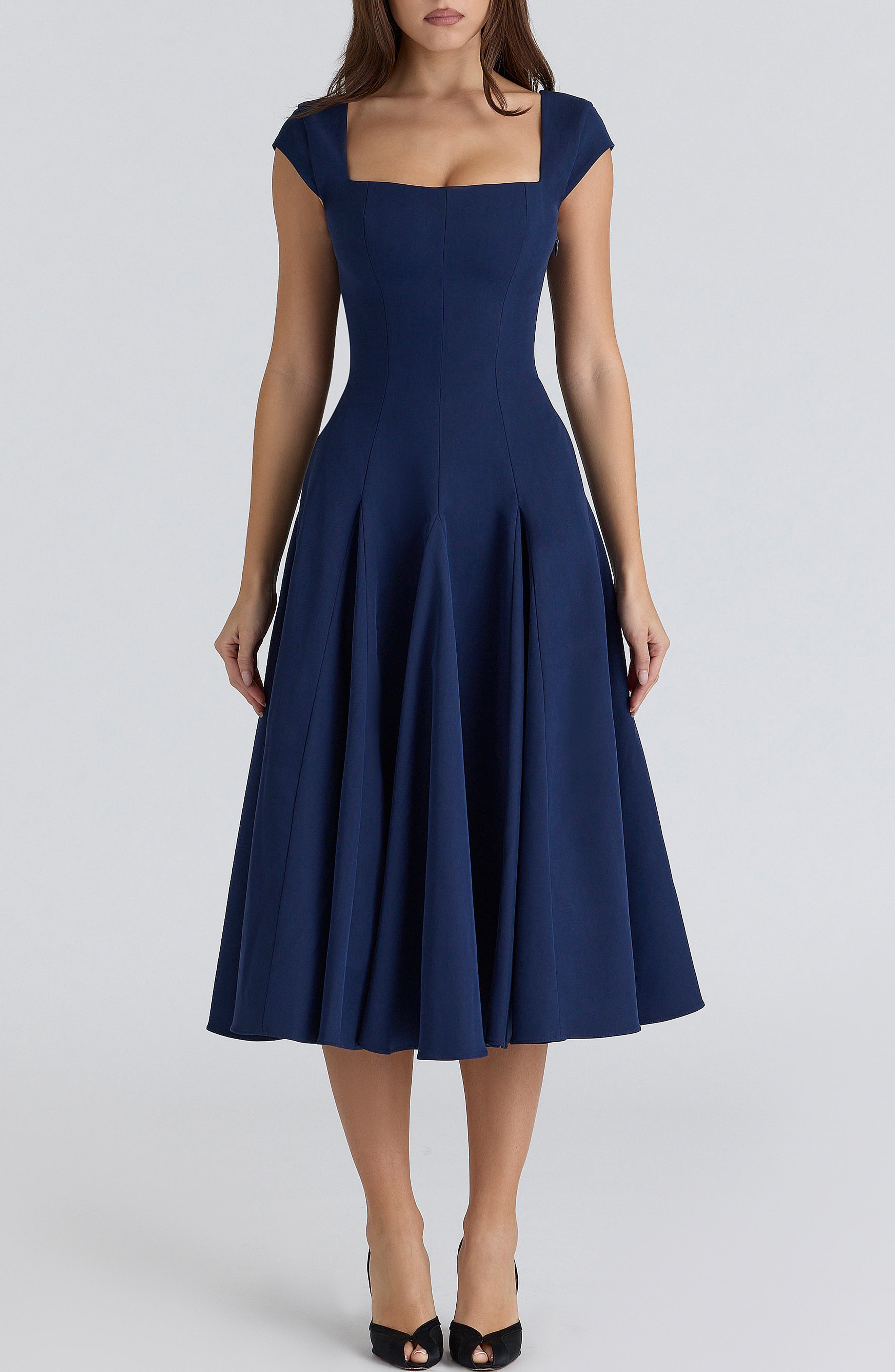 selected NAVY