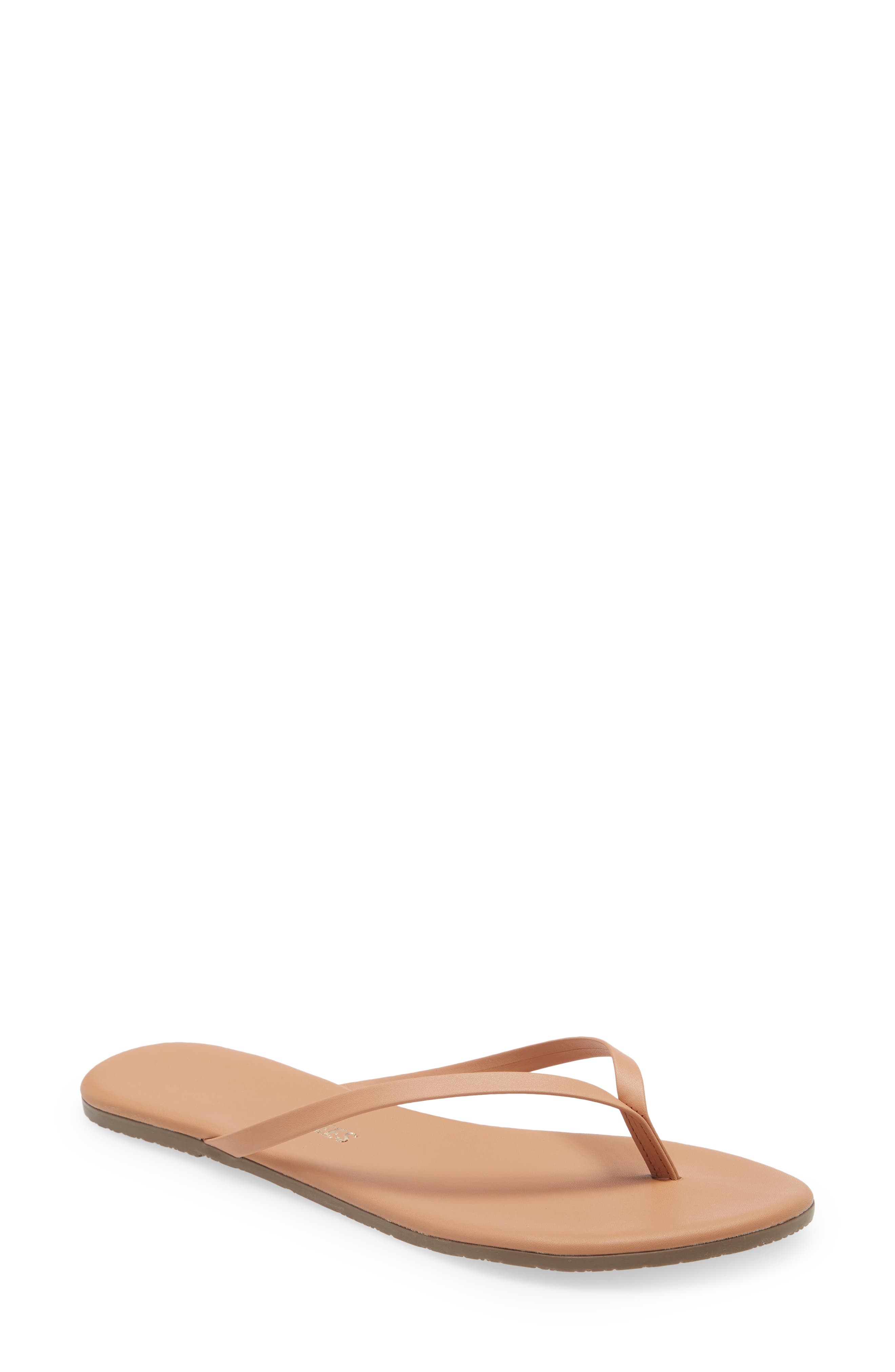 PRALINE