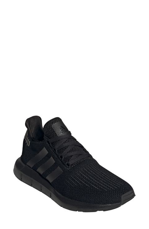 Swift Run 1 Running Shoe (Women)