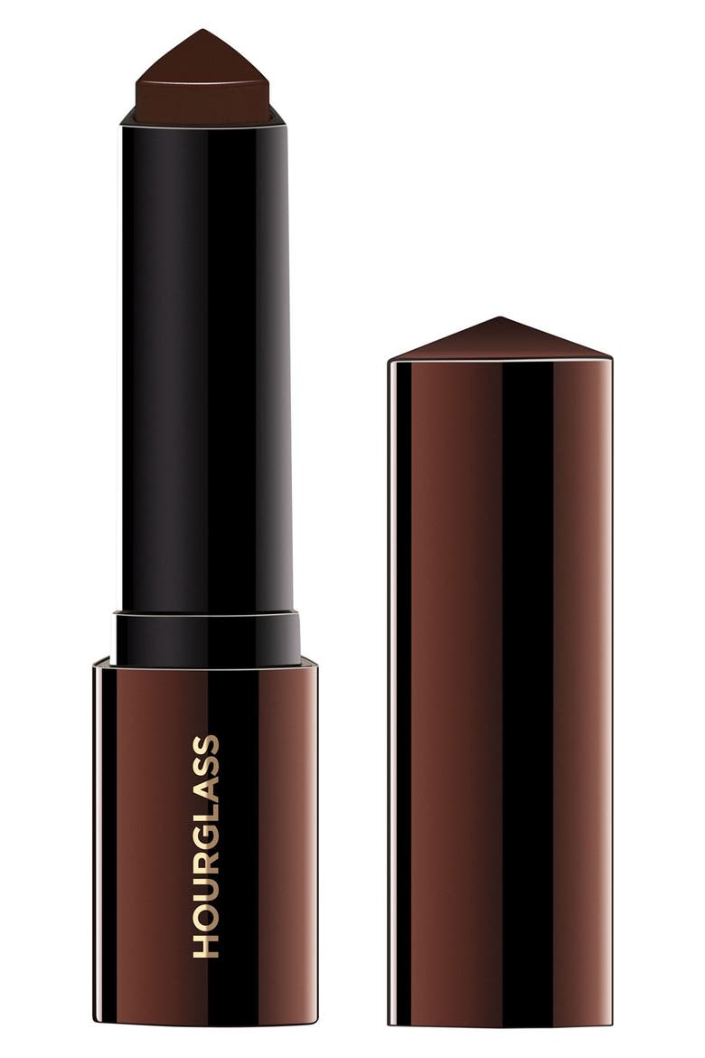 Vanish™ Seamless Finish Foundation Stick, Main, color, CHESTNUT 16.5
